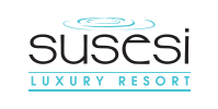 Susesi Luxury Resort Logo