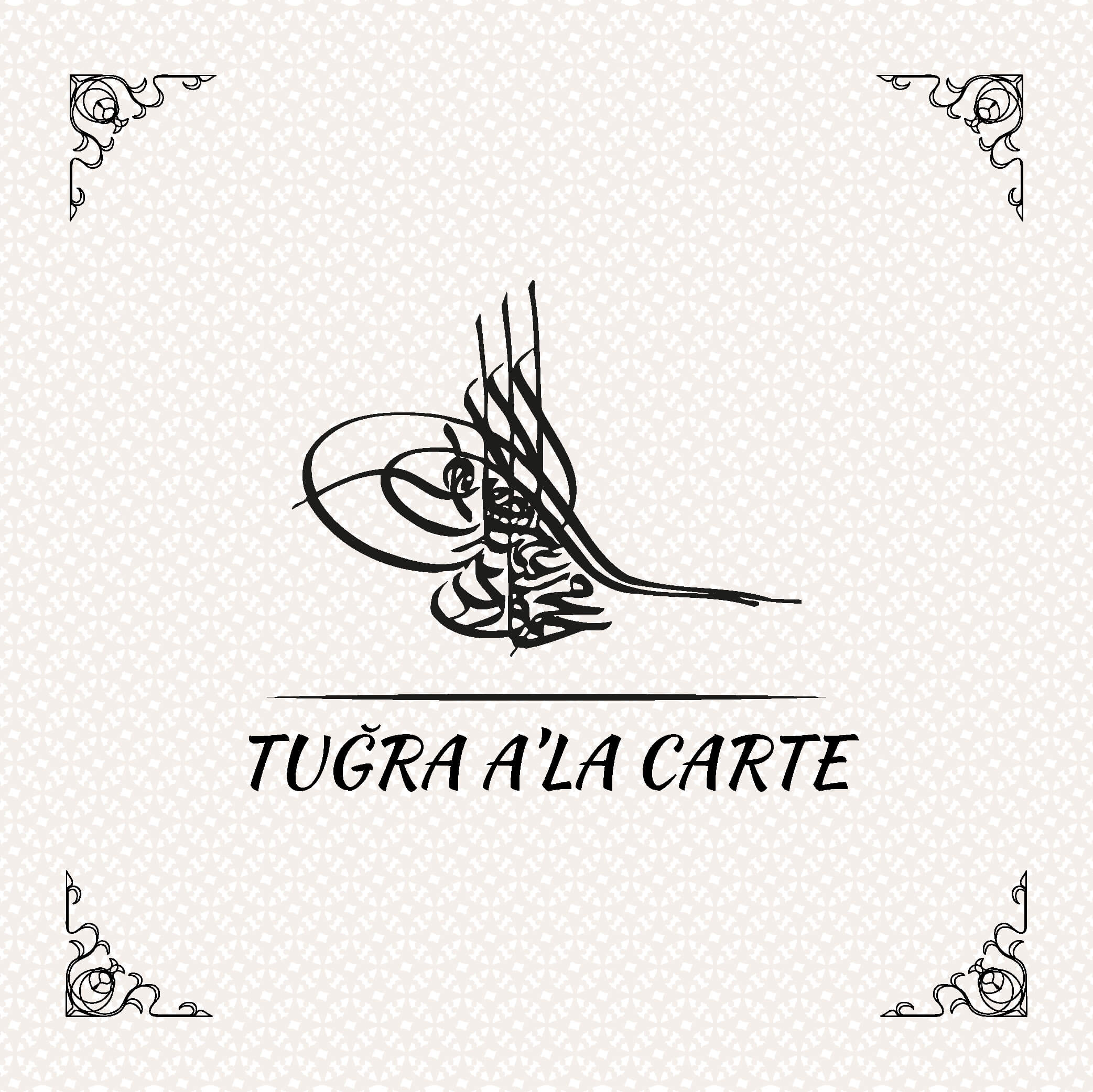 Tugra (1)