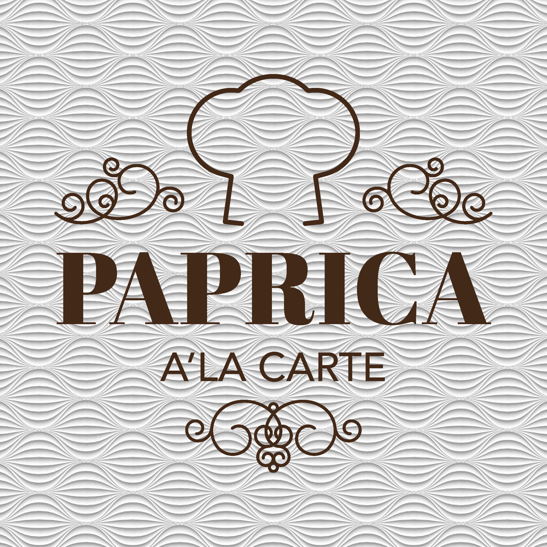 Paprica (1)