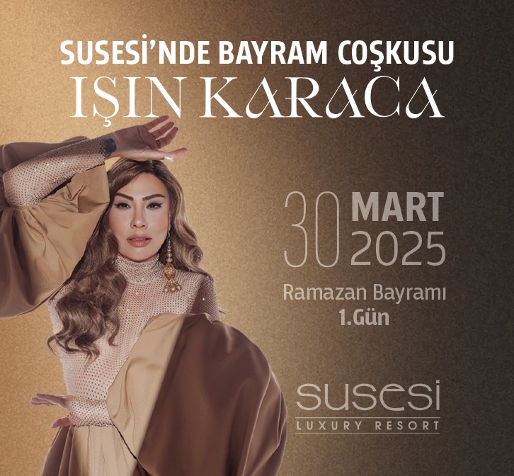 Susesi Anasayfa Popup2