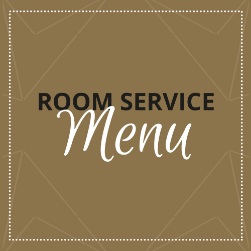 Roomservicemenu (1)