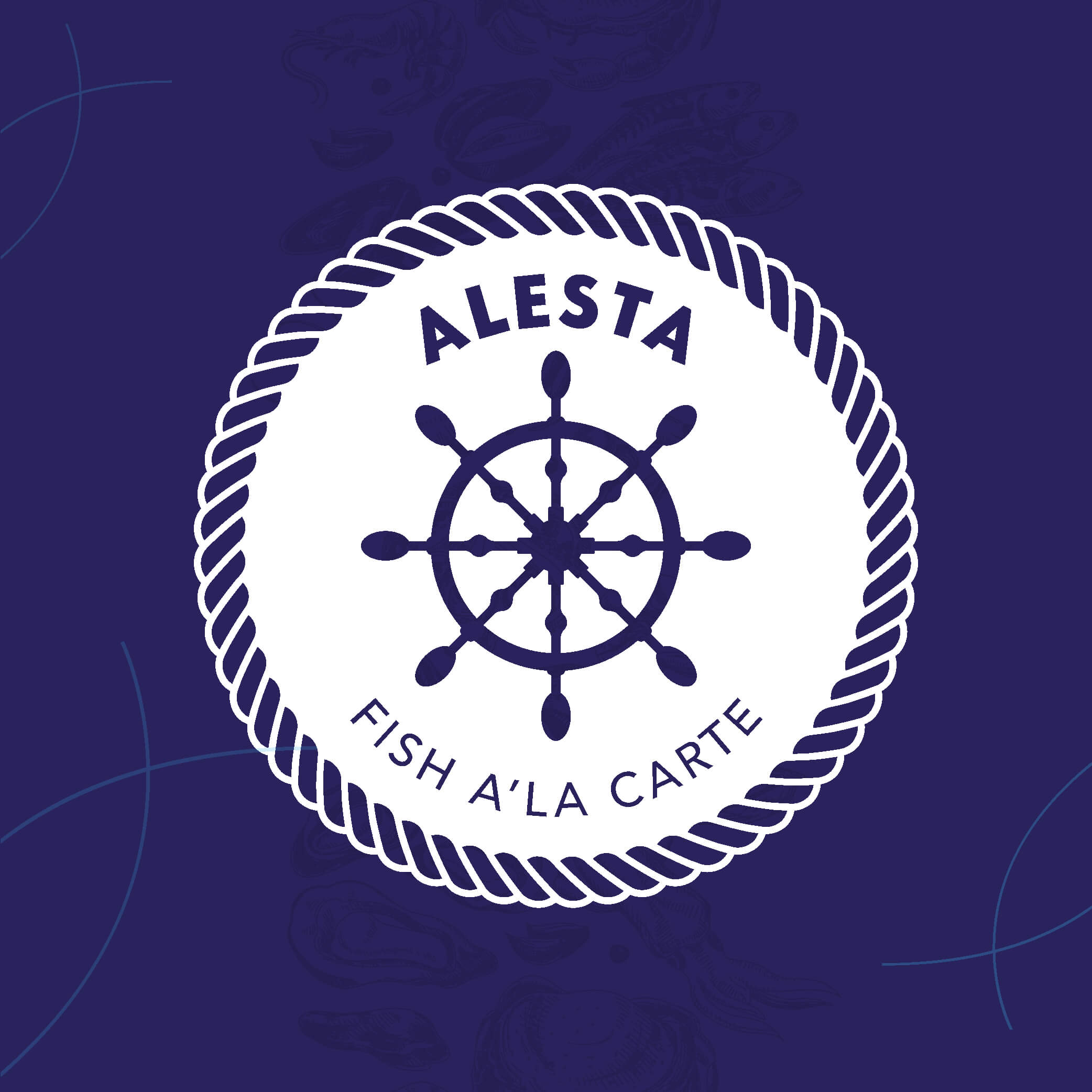 Alesta (1)